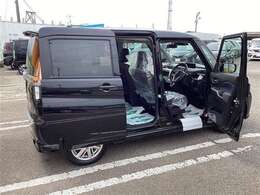 ■□■□■ グループ総在庫台数6,000台！！ 欲しい車が、きっと見つかります！！ 在庫に無いお車もお探ししますのでご相談下さいませ。 ■□■□■