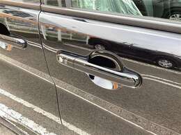 ■□■□■ カーセンサーに掲載しきれない車も、実はたくさんあります！！　ご希望のグレードやカラーなどございましたらお気軽にお問い合わせください！！ ■□■□■