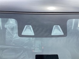 ■□■□■ リバティは、地域一番店を目指しております！！ アフターである整備・車検・鈑金・保険・レスキューなど…、すべてお任せ下さい！！ ■□■□■