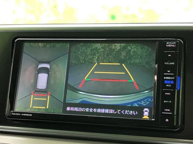 ご購入後の車検やメンテナンスもWECARSにお任せください！自社で整備から修理まで行っておりますので、ご納車後のアフターフォローもお任せください！