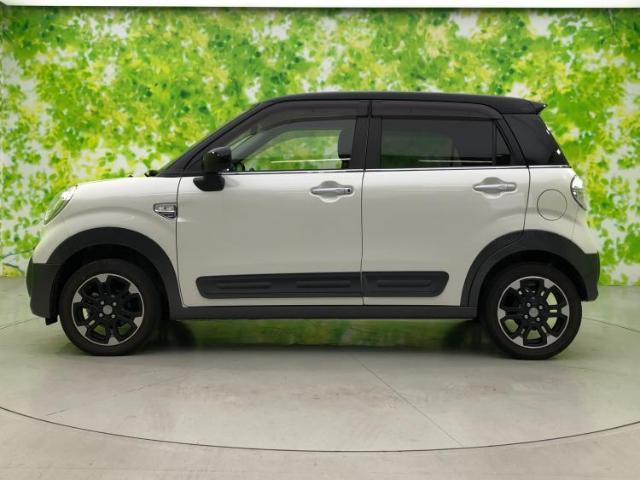 WECARSの在庫ページをご覧いただき誠にありがとうございます！WECARSは「お客様第一」をモットーにお客様のカーライフを全力でサポートいたします！