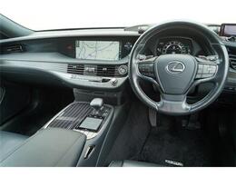 ユーザー買取車☆禁煙車☆取扱説明書・保証書・スペアキー完備☆自社保証有☆