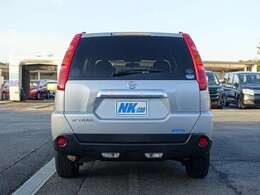 日本全国に登録納車可能です！！遠方の方もお任せ下さい。ご契約から登録・納車までの流れや、登録・陸送費用など詳しくお知りになりたい方もお気軽にお問合せ下さい！