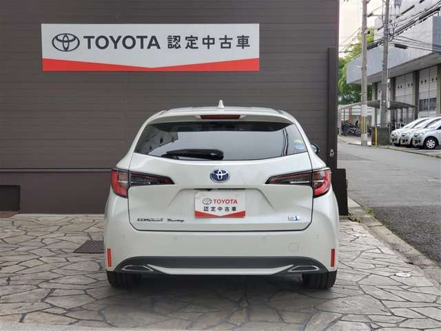 ご遠方の方も販売可能ですがご本人様がご来店いただだき、実車の確認後の販売とさせていただきます。（諸費用に関しましても掲載価格と異なり遠方販売費用になります。詳しくはスタッフへお尋ね下さい。）