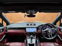 BMW、メルセデス、アウディといったドイツのプレミアムブランド中心とした、各種輸入車ブランドを同時に較べることができます。