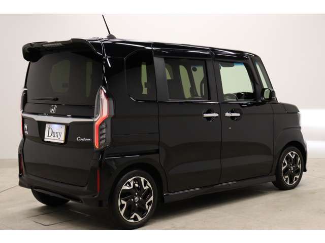 オンライン相談受付中♪車両情報・ローン試算・ご要望なんでもご相談ください♪