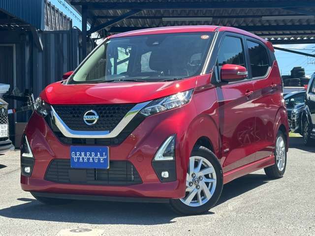 真心を込めてお客様一人一人にサービスを提供させて頂きます！格安軽自動車から1BOX、外車、高級車からどんなお車でも取り寄せ可能です！