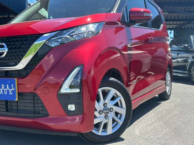 真心を込めてお客様一人一人にサービスを提供させて頂きます！格安軽自動車から1BOX、外車、高級車からどんなお車でも取り寄せ可能です！