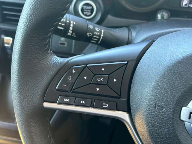 新車、中古車、注文販売☆自動車全般高価買取☆車検☆各種パーツ販売☆フィルム施工☆修理全般☆鈑金塗装☆各種保険取り扱いなど車関連で総合的に営業しております！