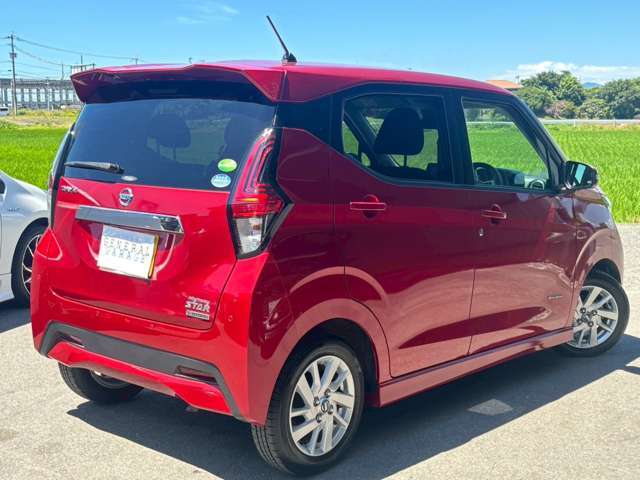 車関連のことを総合的に営業しております！価格・品質には自信あります！お車の事なら何でもお気軽にご相談ください☆