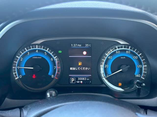 お車買取にも力を入れております！諦めかけたお車もぜひ一度当店にご相談ください☆高価買取即現金で対応します！