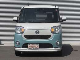 ★両側パワースライドドア★スマートアシストIII★純正フロアマット★