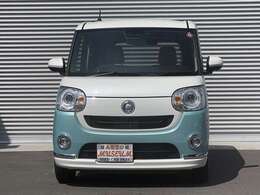 ★禁煙車★純正ナビ★フルセグテレビ★パノラマモニター★ETC★ドラレコ★スマートキー2個★LEDヘッドライト★LEDフォグ★