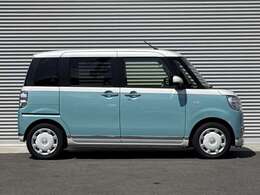 弊社へお越しの際は東名高速厚木インターより車で10分、新東名厚木南インターより車で平塚方面で約7分です。