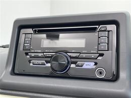 【運転席操作部】快適なドライブを楽しむための機能が装備されています！運転席から触れるので、使いやすいです！除菌プランいれていただくと、さらに清潔で安心していただけます！