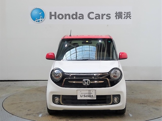 Honda認定中古車はU-Select保証1年付きで、有料で最長5年まで延長可能です。またU-Select　Premium保証の中古車は無料保証2年付きで、有料で最長5年まで延長可能です。