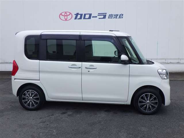 トヨタ認定中古車保証付！（1年間、距離無制限　HV車はHV保証付）　別途延長保証もご用意しております♪　ぜひ現車を確認にご来店ください