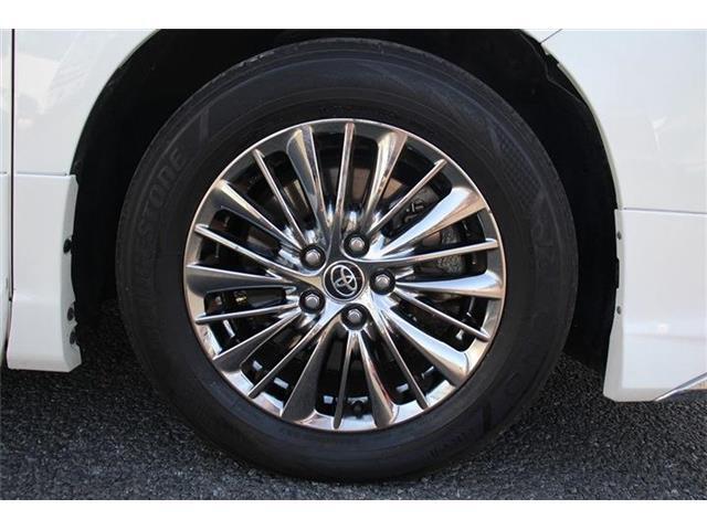 同業者様への販売はお断りさせていただきます。　車検無し車両の場合は、車検を取得したお支払い総額で表示しております。
