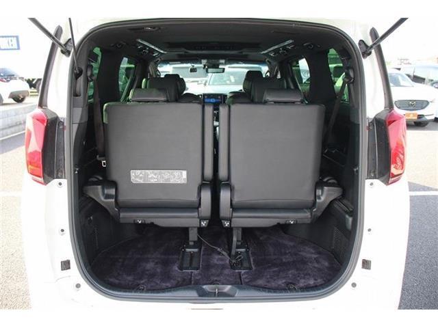 同業者様への販売はお断りさせていただきます。　車検無し車両の場合は、車検を取得したお支払い総額で表示しております。
