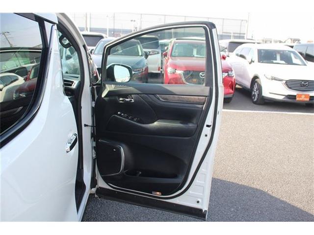 同業者様への販売はお断りさせていただきます。　車検無し車両の場合は、車検を取得したお支払い総額で表示しております。