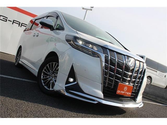 同業者様への販売はお断りさせていただきます。　車検無し車両の場合は、車検を取得したお支払い総額で表示しております。