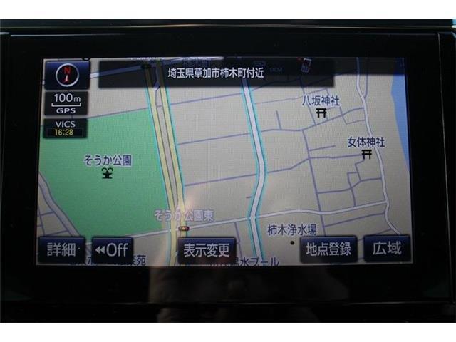 弊社オートローンは頭金・ボーナス払い不要。最長84回まで可能となっております。審査だけでも構いませんのでお気軽にご相談下さい。