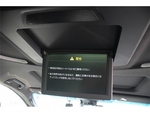 弊社はあいおいニッセイ同和損保代理店です。全営業社員が保険の募集人資格を取得しております。お気軽にご相談ください。