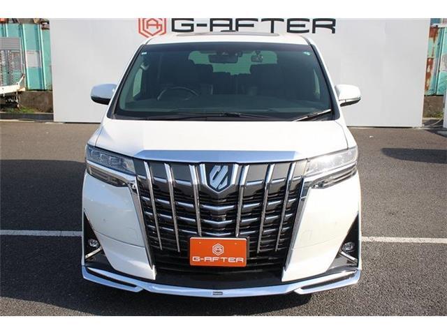 こだわりがあってなかなか気に入ったお車がないそこのお客様！全国のオークションからピッタリの1台を探すことが可能です。ぜひ一度お問い合わせください。
