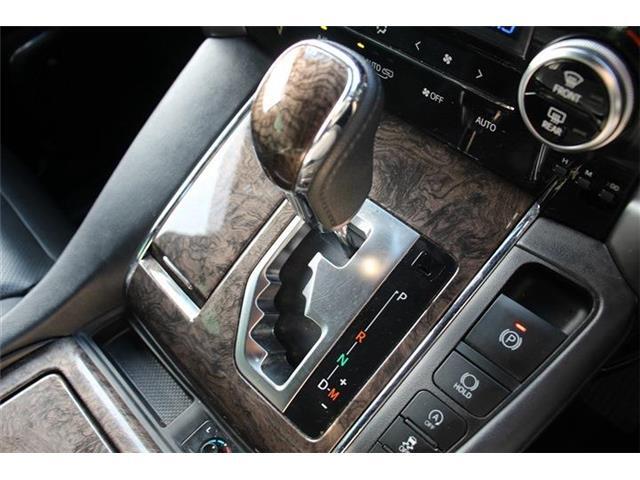 同業者様への販売はお断りさせていただきます。　車検無し車両の場合は、車検を取得したお支払い総額で表示しております。