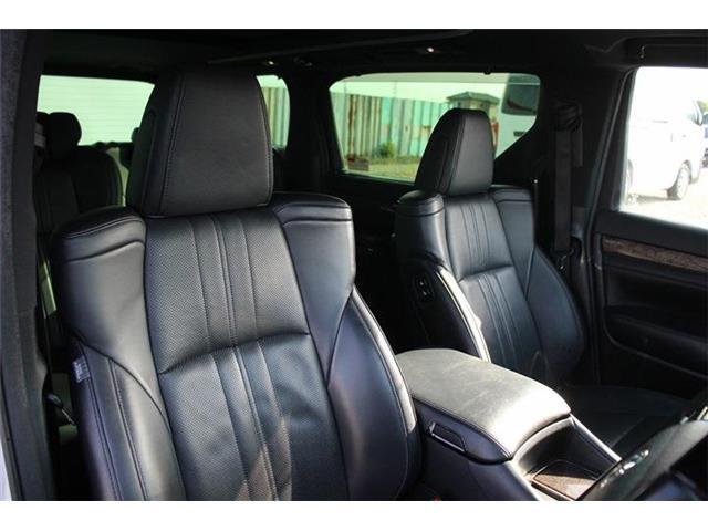 同業者様への販売はお断りさせていただきます。　車検無し車両の場合は、車検を取得したお支払い総額で表示しております。
