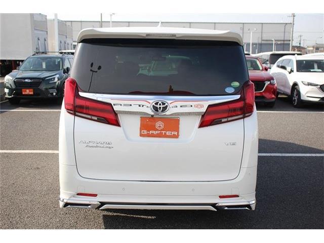 同業者様への販売はお断りさせていただきます。　車検無し車両の場合は、車検を取得したお支払い総額で表示しております。