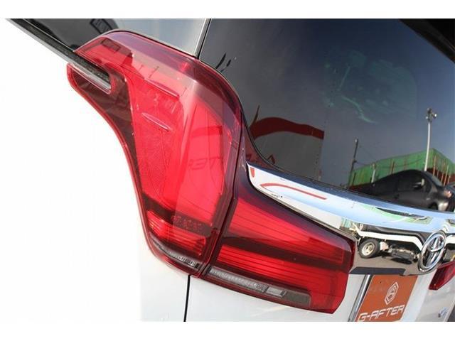 同業者様への販売はお断りさせていただきます。　車検無し車両の場合は、車検を取得したお支払い総額で表示しております。