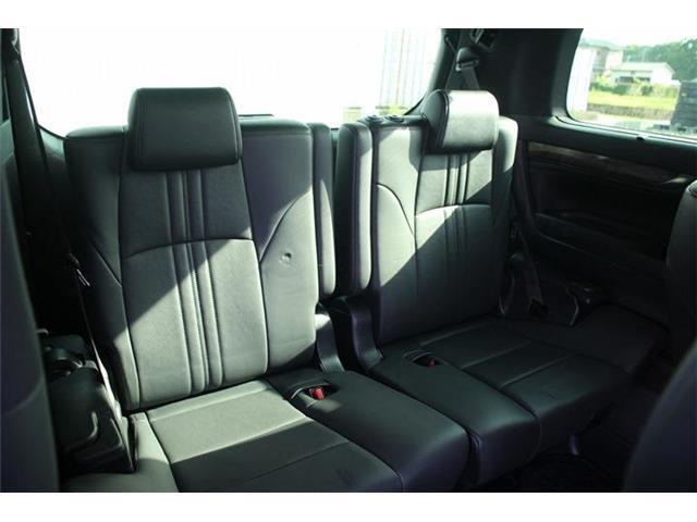 同業者様への販売はお断りさせていただきます。　車検無し車両の場合は、車検を取得したお支払い総額で表示しております。