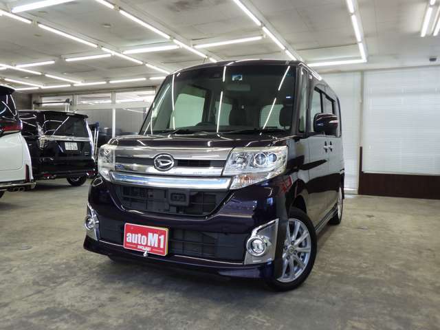 気持ち良く新しいカーライフがスタートできます様全車内外装クリーニングを実施しております。