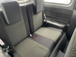 WECARSではほぼ毎日新しい在庫車両を入荷しております！お客様のこだわりを叶える1台がきっとWECARSにあるはずです！