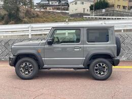 WECARSの在庫ページをご覧いただき誠にありがとうございます！WECARSは「お客様第一」をモットーにお客様のカーライフを全力でサポートいたします！