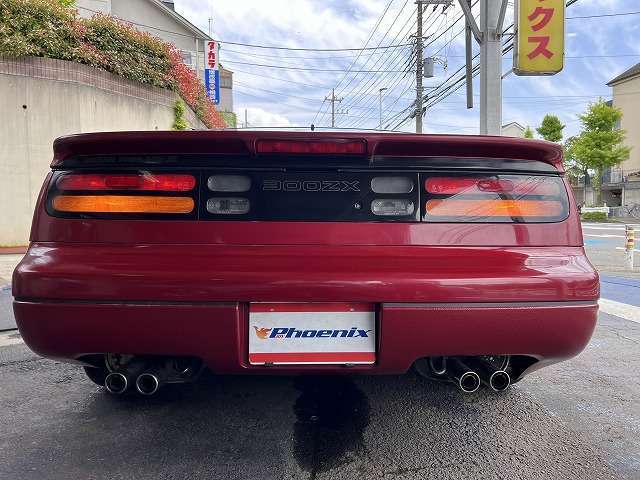 Exploring Nissan Bluebird: A JDM Street Experience | TikTok