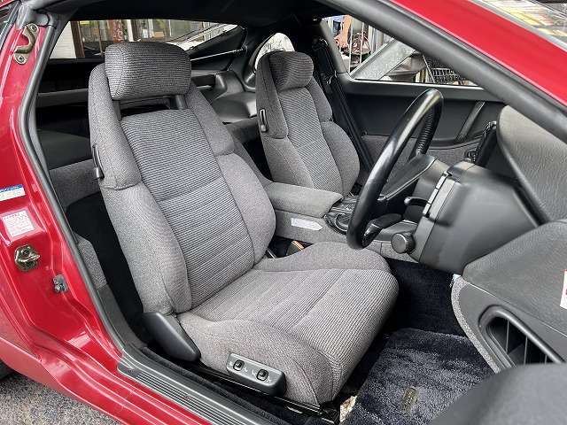 補助席 中古 MITSUBISHI ZX-0.6YN-24 POWDER BREAK DC24V 0.4A