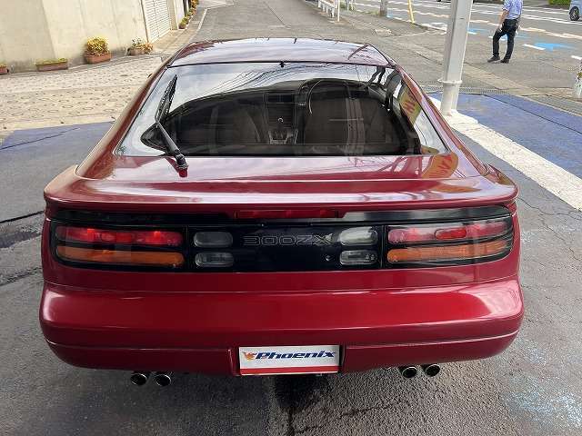 340?cb=20210120045611