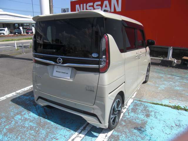 あなたにピッタリの中古車探しとカーライフのご提案を致しますので、お気軽にご連絡ください！