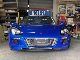 Zz 全国 の中古車を探す 中古車情報検索ならcarview