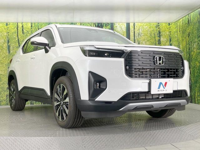 大好評のボディコーティング「弾スプラッシュコート」もご納車までに施工可能。通常のガラスコートと異なる、耐久年数6年の無機質ガラスコーティングが、ボディをキレイな状態に保ってくれます。
