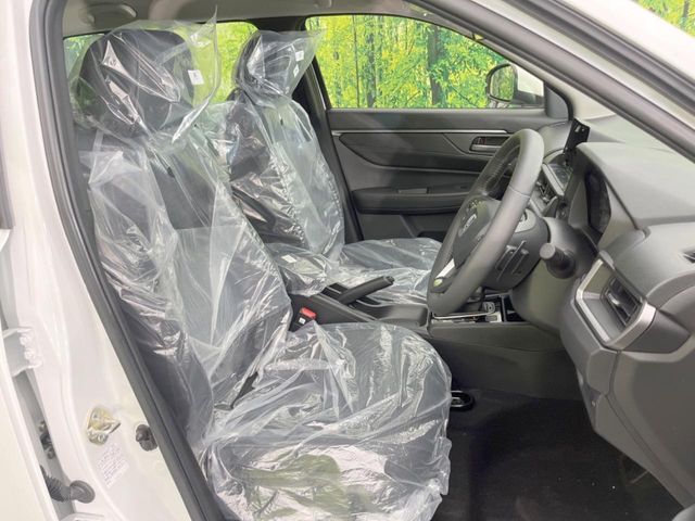 もちろん車内はキレイです♪よりクリーンな状態をキープしたいお客様には『ナノゾーンコート』がおすすめ！新型コロナウイルス対策や、除菌・消臭に効果を発揮し多くの方にご好評いただいております。