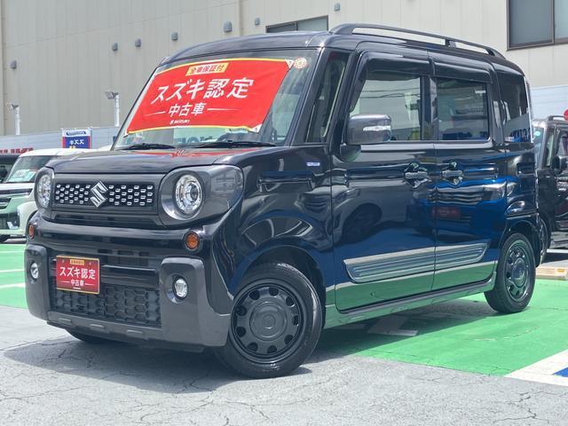 『ご納車の準備作業』　保証・点検整備・消耗部品交換・クリーニングは全て車両本体価格に含んでおります。ご納車日程に関してもできうる限りご希望に沿えるようにさせていただきます。