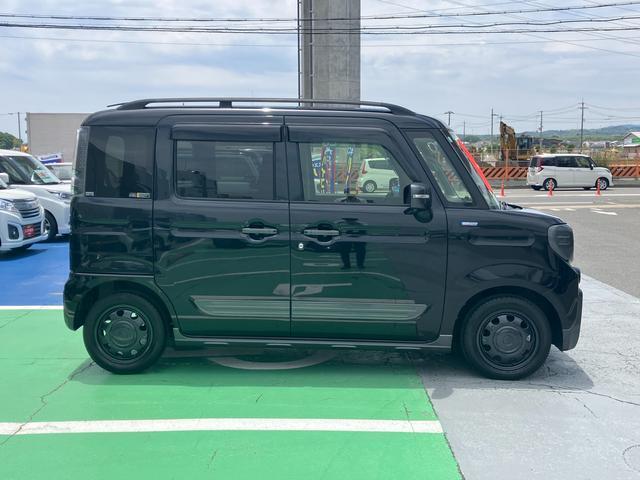 『ディーラー自動車保険』　自動車保険もお任せ下さい。当社は《東京海上日動火災》《損保ジャパン日本興亜》の代理店です。長期契約やちょい得プランなどディーラー限定の加入方法やサービスをお受け頂けます。