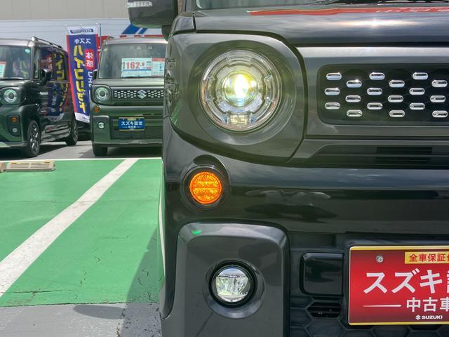 『メンテンスパック』　定期点検（車検）＋オイル交換等がセットのお得なメンテナンスパックもございます。こちらも全国のスズキディーラーにてお受け頂くことができます。日々のメンテナンスもお任せ下さいませ。