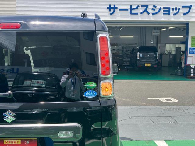 『スズキクレジットローン』　当店のクレジットローンは即日で審査終了致します。頭金不要の全車種でご契約可能です。ローン試算もお見積りと共にご用命下さいませ。