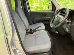 WECARSではほぼ毎日新しい在庫車両を入荷しております！お客様のこだわりを叶える1台がきっとWECARSにあるはずです！