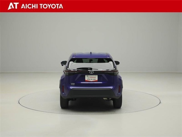 『TOYOTA認定中古車』は「まるごとクリーニング」で綺麗な内外装、「車両検査証」はプロによるチェック、買ってからも安心の「ロングラン保証」、3つの安心安全を標準装備したトヨタのブランドU-Carです