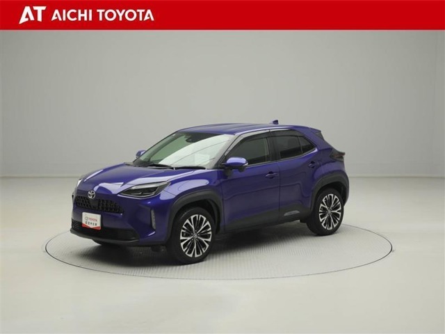 『TOYOTA認定中古車』は「まるごとクリーニング」で綺麗な内外装、「車両検査証」はプロによるチェック、買ってからも安心の「ロングラン保証」、3つの安心安全を標準装備したトヨタのブランドU-Carです